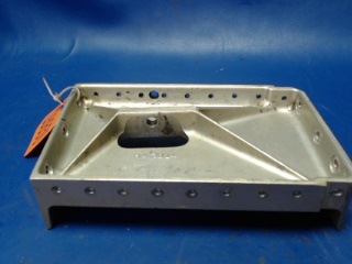 0541122-1 Cessna - Suppoort - Inboard LH Main Landing Gear